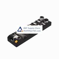 Turck  TBEN-L5-PLC-11  Original New In STOCK 