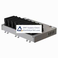 Turck  TX-IO-XX03  Original New In STOCK 