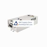 Turck  TX-RS232  Original New In STOCK 