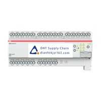 ABB  2CDG110249R0011 SAH/S24.10.7.1  Original New In STOCK 