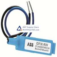 ABB  2TLA020070R2100 IDFIX-RW  Original New In STOCK 