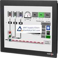 Red Lion  CR30001500000420  Original New In STOCK 