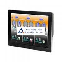 Red Lion  G15C0000  Original New In STOCK 