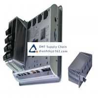 Red Lion  GMDIOS00  Original New In STOCK 