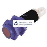 ABB  2TLA022044R0500  Original New In STOCK 