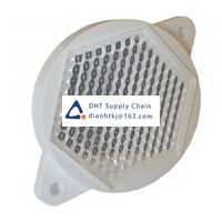 ABB  2TLA022044R2000  Original New In STOCK 