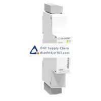 Crouzet  88983903  Original New In STOCK 