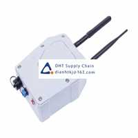 Seeed Studio  102991155  Original New In STOCK 