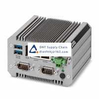 Phoenix Contact  1130669  Original New In STOCK 