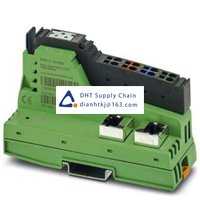 Phoenix Contact  2403696  Original New In STOCK 