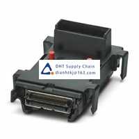 Phoenix Contact  1052430  Original New In STOCK 