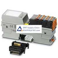 Phoenix Contact  2688527  Original New In STOCK 