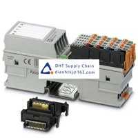 Phoenix Contact  2688556  Original New In STOCK 