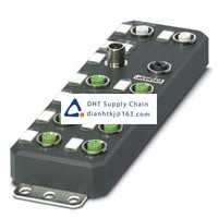 Phoenix Contact  2701509  Original New In STOCK 