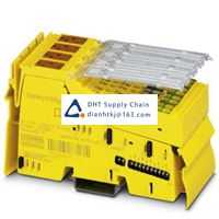 Phoenix Contact  2701625  Original New In STOCK 