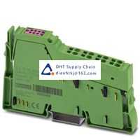 Phoenix Contact  2702793  Original New In STOCK 