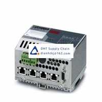 Phoenix Contact  2985974  Original New In STOCK 