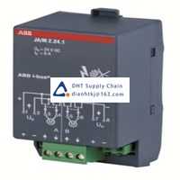 ABB  2CDG110004R0011  Original New In STOCK 