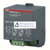 ABB  2CDG110014R0011  Original New In STOCK 