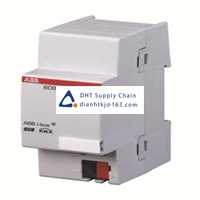 ABB  2CDG110067R0011  Original New In STOCK 