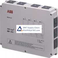 ABB  2CDG110104R0011  Original New In STOCK 