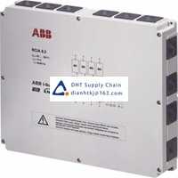 ABB  2CDG110106R0011  Original New In STOCK 