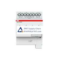 ABB  2CDG110254R0011  Original New In STOCK 