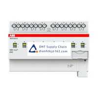 ABB  2CDG110255R0011  Original New In STOCK 