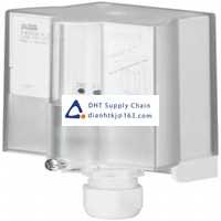 ABB  2CDG120040R0011  Original New In STOCK 