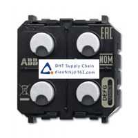 ABB  2CKA006200A0110 SSA-F-2.2.PB.1-WL  Original New In STOCK 