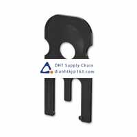 ABB  2CKA006300A1611 TZW/U.0.1.CK  Original New In STOCK 