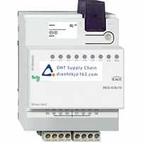 Schneider Electric  MTN644592  Original New In STOCK 