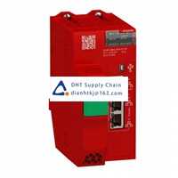 Schneider Electric  BMEP584040S  Original New In STOCK 