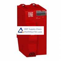 Schneider Electric  BMEP58CPROS3  Original New In STOCK 