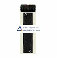 Schneider Electric  BMXAMM0600H  Original New In STOCK 