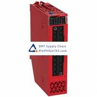 Schneider Electric  BMXSDI1602  Original New In STOCK 