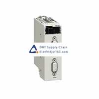 Schneider Electric  BMXXBE2005  Original New In STOCK 