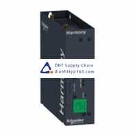 Schneider Electric  HMIBSCEA53D1EDM  Original New In STOCK 