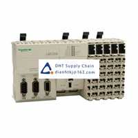 Schneider Electric  LMC058LF42  Original New In STOCK 