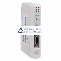 Schneider Electric  LUFP9  Original New In STOCK 