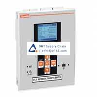 Lovato  ATL600  Original New In STOCK 