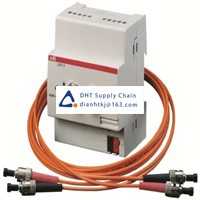 ABB  GHQ6050053R0001  Original New In STOCK 