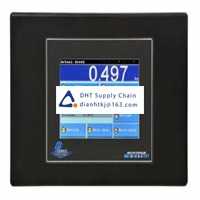 Penko  762100-PMD1-DIS-EN  Original New In STOCK 