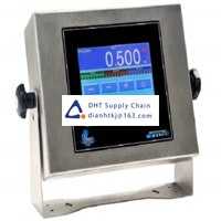 Penko  762100-SSD1-BLT-EN  Original New In STOCK 