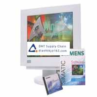 Siemens  6AV21542MB017AA0  Original New In STOCK 