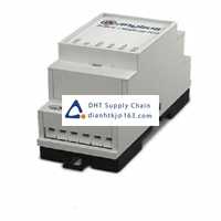 Anybus  024380-C  Original New In STOCK 