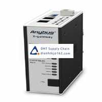 Anybus  AB7831-F  Original New In STOCK 