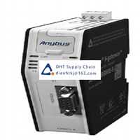 Anybus  AB9001-B  Original New In STOCK 