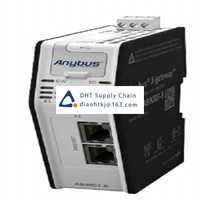 Anybus  AB9007-B  Original New In STOCK 