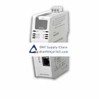 Anybus  HMS-EN2PB-R  Original New In STOCK 